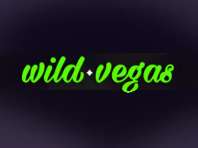 Wild Vegas Casino